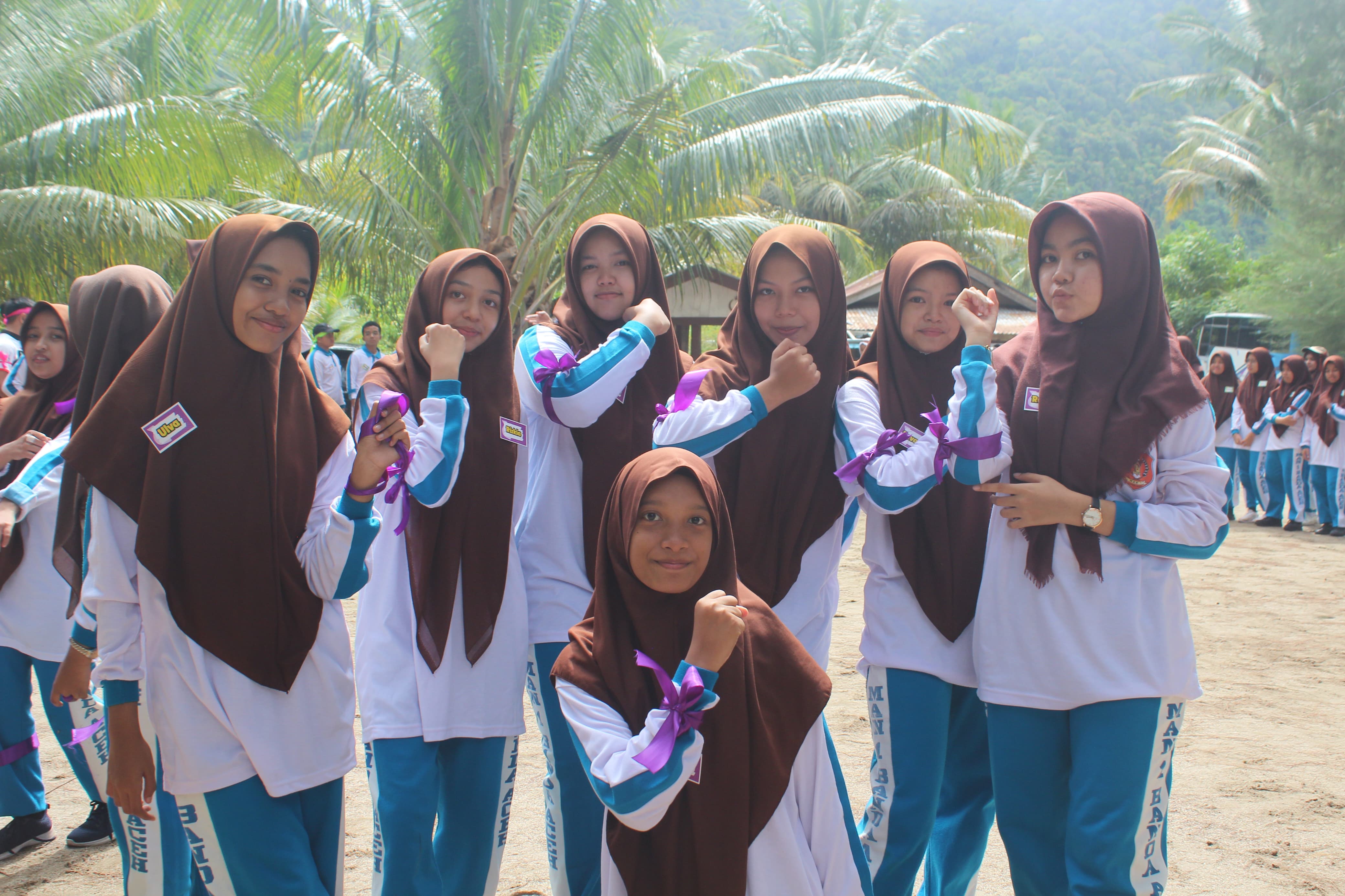 Image kelas olimpiade 14